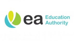 EA Literacy Newsletter