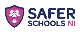 Safer Schools NI App Launch